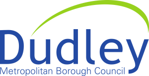 Dudley MBC